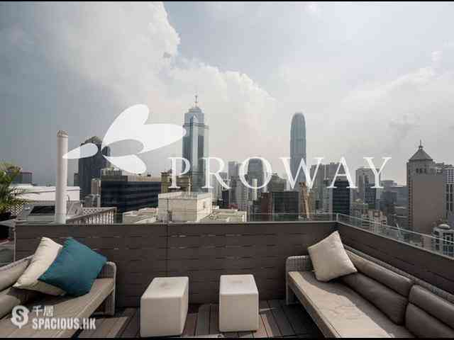 Soho - Sunrise House 02