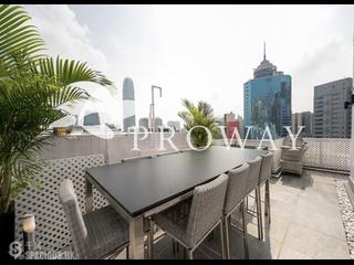 苏豪 - 新升大楼 03