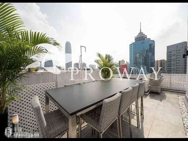 Soho - Sunrise House 03