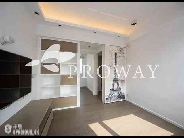 Soho - Sunrise House 04