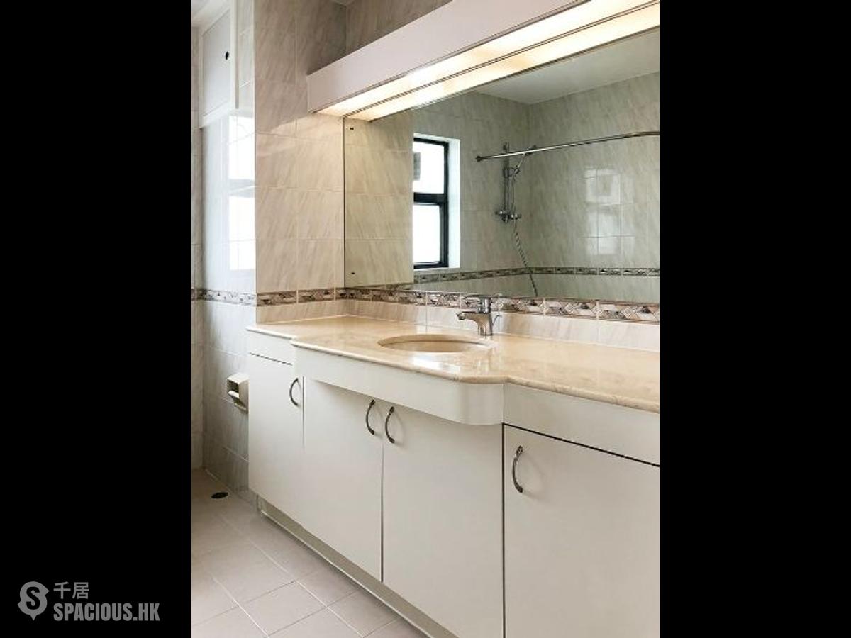 Repulse Bay - South Bay Villas 01