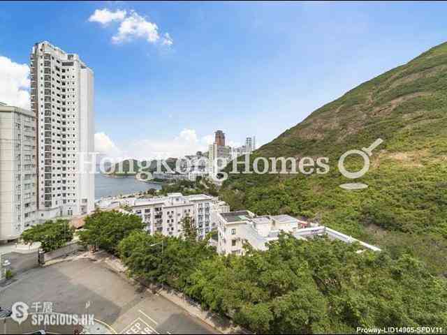 Repulse Bay - South Bay Garden 02