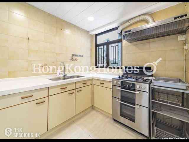 Repulse Bay - South Bay Garden 10