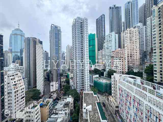 Poho - 豪景台 05
