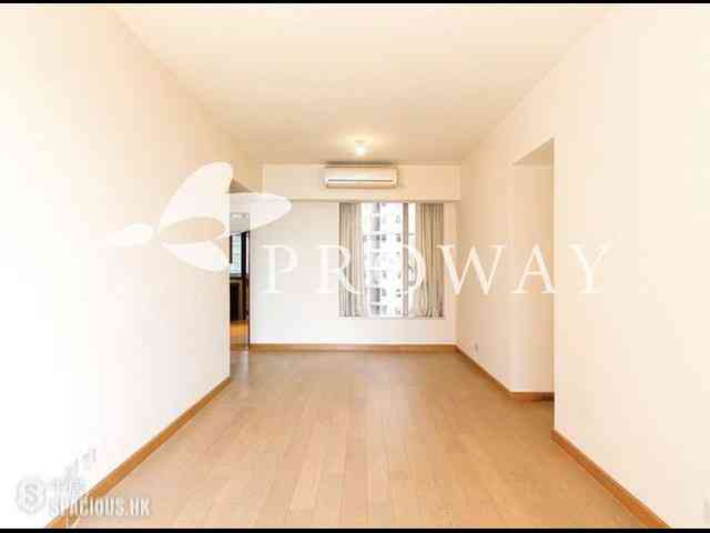 Kennedy Town - Cadogan 04
