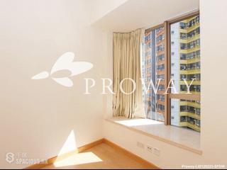 Kennedy Town - Cadogan 07