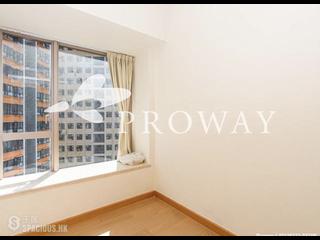 Kennedy Town - Cadogan 08