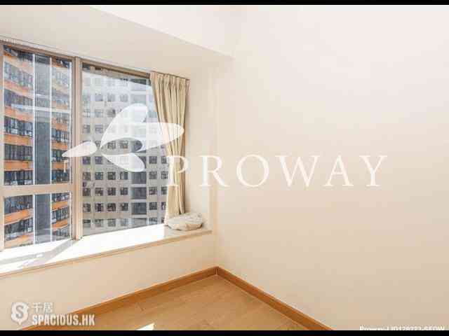 Kennedy Town - Cadogan 08