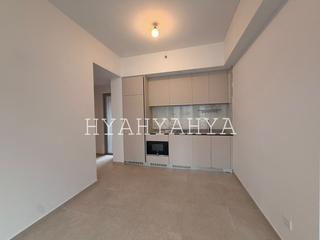 Sai Ying Pun - No.8 Hing Hon Road (Resiglow-Bonham) 05