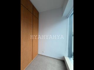 Sai Ying Pun - No.8 Hing Hon Road (Resiglow-Bonham) 07