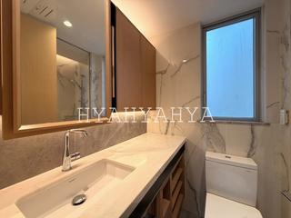 Sai Ying Pun - No.8 Hing Hon Road (Resiglow-Bonham) 08