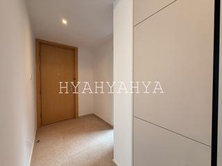Sai Ying Pun - No.8 Hing Hon Road (Resiglow-Bonham) 11