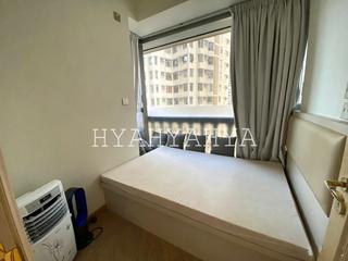 Sai Ying Pun - 63, Pokfulam 06
