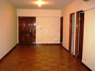 Wan Chai - Monmouth Villa 03