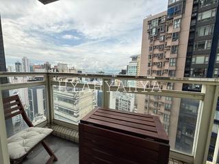 Soho - Centrestage 05