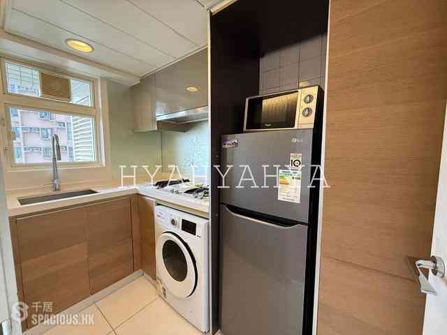 Soho - Centrestage 07