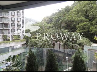 大坑 - 名门 02