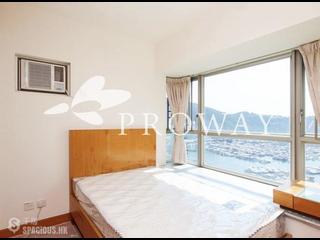 Ap Lei Chau - Sham Wan Towers 03