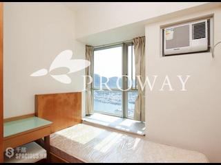 Ap Lei Chau - Sham Wan Towers 04