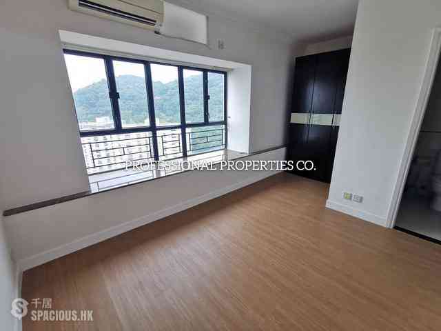 Causeway Bay - Illumination Terrace 01