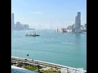 炮台山 - 維港頌 02