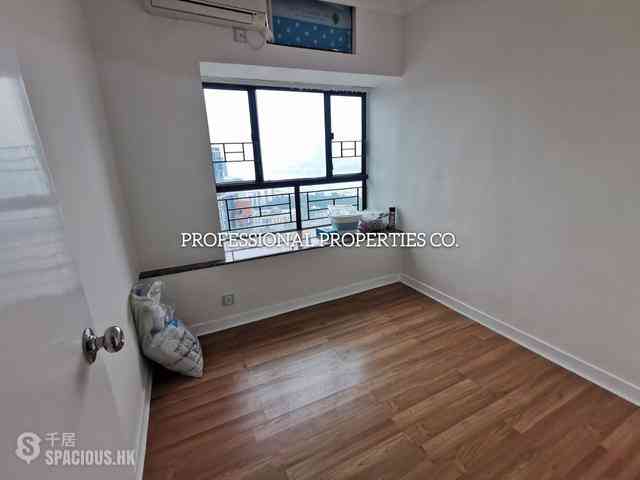 Causeway Bay - Illumination Terrace 04