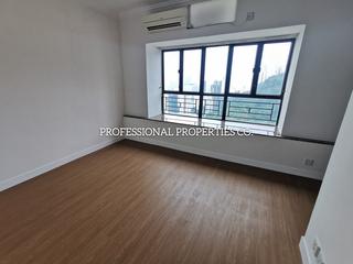 Causeway Bay - Illumination Terrace 05