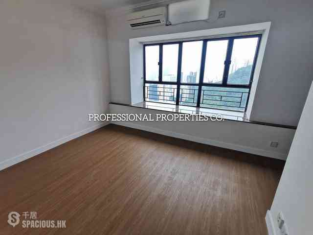 Causeway Bay - Illumination Terrace 05