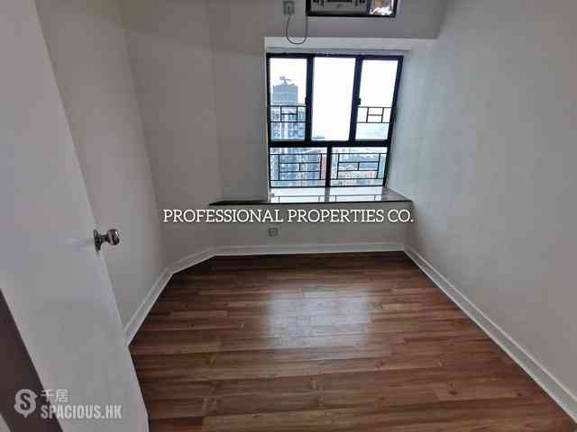 Causeway Bay - Illumination Terrace 06