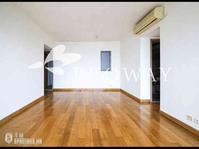 Sai Ying Pun - Island Crest Block 2 05