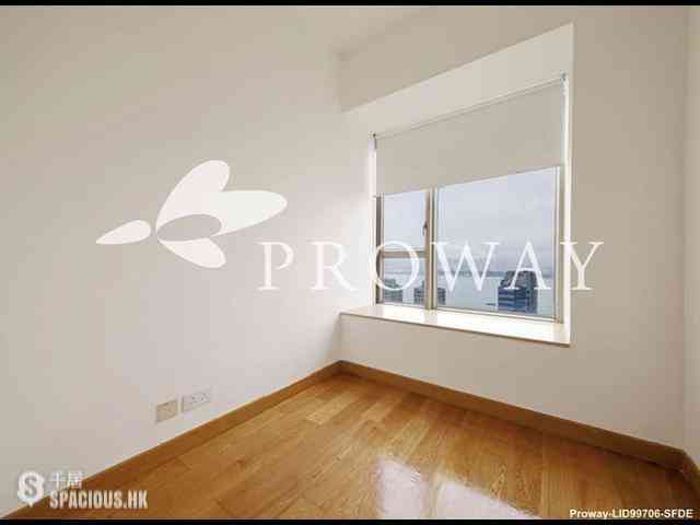 Sai Ying Pun - Island Crest Block 2 10