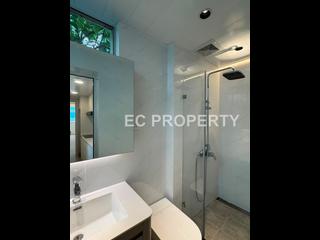 Wan Chai - 12, Sik On Street 04
