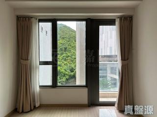 Wong Chuk Hang - The Southside Phase 1 Southland Tower 1A 03