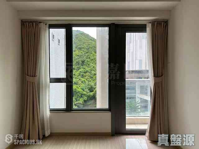 Wong Chuk Hang - The Southside Phase 1 Southland Tower 1A 03