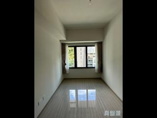 Wong Chuk Hang - The Southside Phase 1 Southland Tower 1A 04
