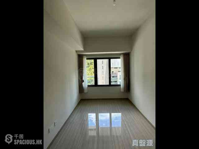 Wong Chuk Hang - The Southside Phase 1 Southland Tower 1A 04