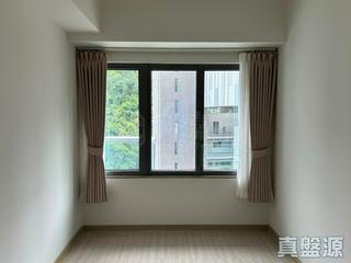 Wong Chuk Hang - The Southside Phase 1 Southland Tower 1A 05
