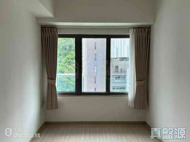 Wong Chuk Hang - The Southside Phase 1 Southland Tower 1A 05