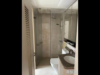 Wong Chuk Hang - The Southside Phase 1 Southland Tower 1A 07