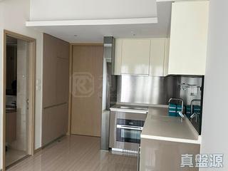 Wong Chuk Hang - The Southside Phase 1 Southland Tower 1A 08