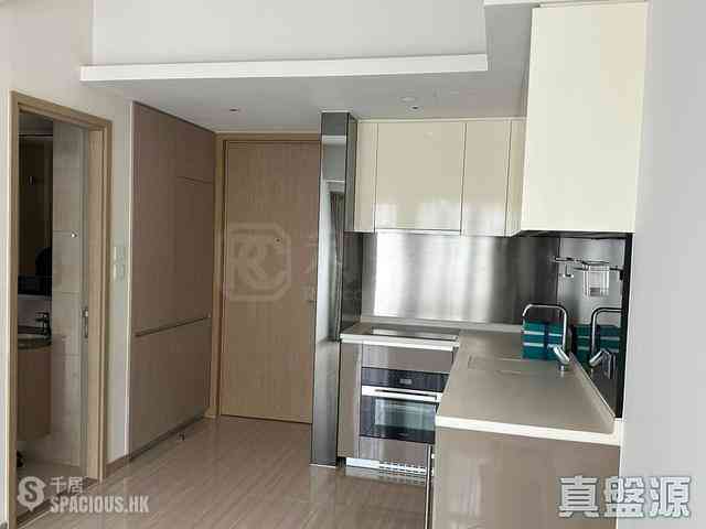 Wong Chuk Hang - The Southside Phase 1 Southland Tower 1A 08