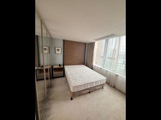 Wan Chai - Convention Plaza Apartments 03