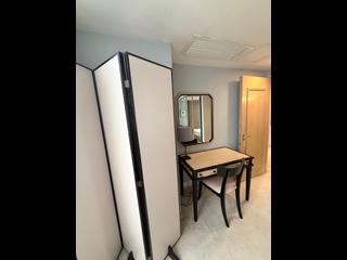 Wan Chai - Convention Plaza Apartments 04