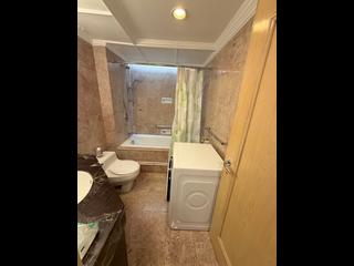 Wan Chai - Convention Plaza Apartments 05