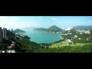 浅水湾 - 浅水湾道37号 07