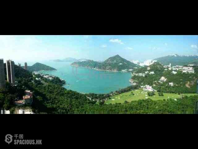 浅水湾 - 浅水湾道37号 07