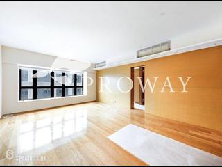Repulse Bay - The Beachside 02