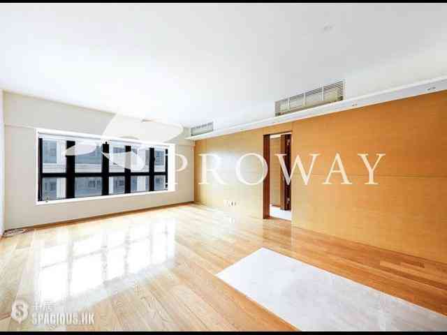 Repulse Bay - The Beachside 02