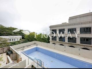 Repulse Bay - The Beachside 12