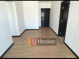 Sai Ying Pun - Centre Place 03